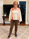 Judy Blue Jeans